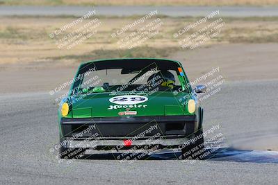 media/Oct-15-2023-CalClub SCCA (Sun) [[64237f672e]]/Group 6/Race/